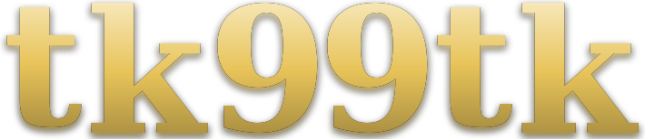 tk99tk logo