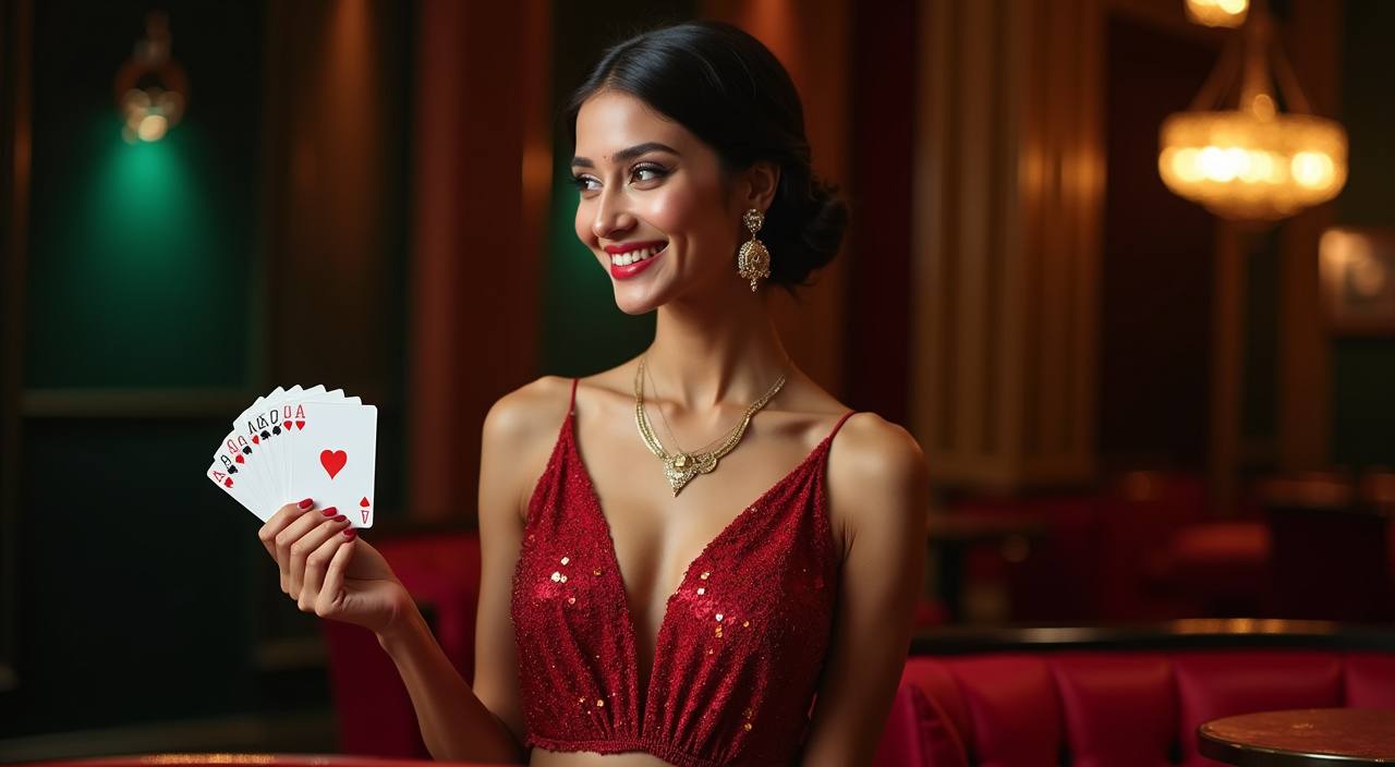 tk99tk tk99tk অ্যাকাউন্ট ও লেনদেনের নিয়মাবলি