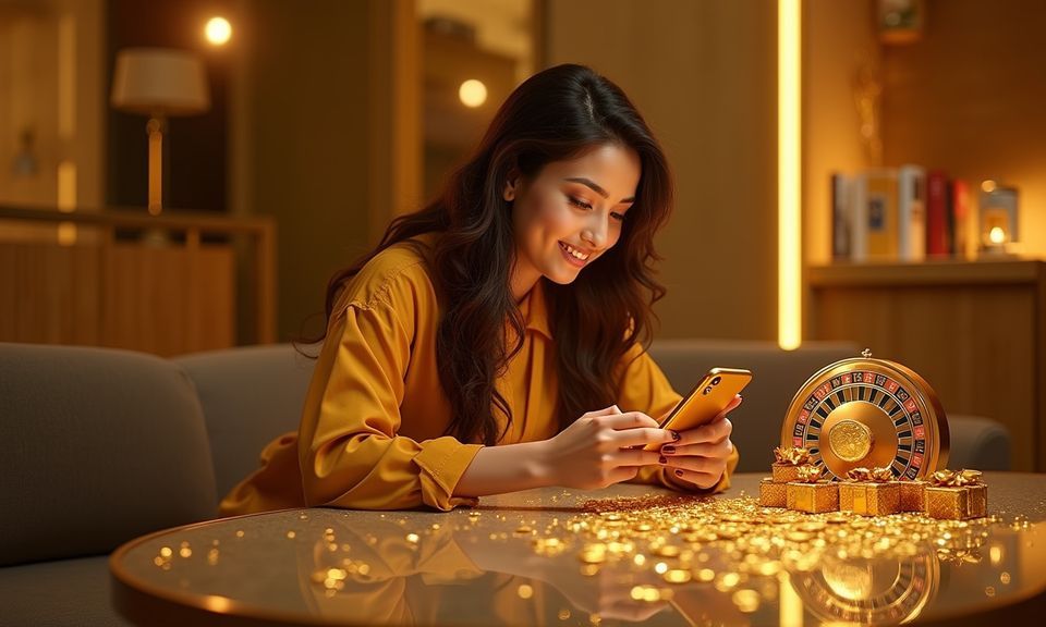 tk99tk আপনার প্রশ্নের সরাসরি জবাব